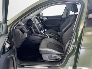 Audi A1 Break Surélevé 25 TFSI — photo 12