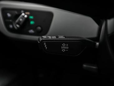 Audi A4 Break Surélevé 40 TDI — photo 9
