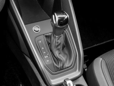 Audi A1 Sportback 30 TFSI — photo 10
