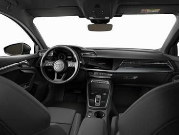 Audi A3 Sportback 30 TFSI — photo 2