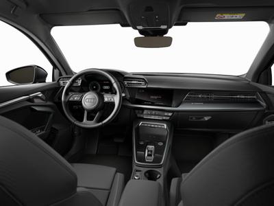 Audi A3 Sportback 30 TFSI