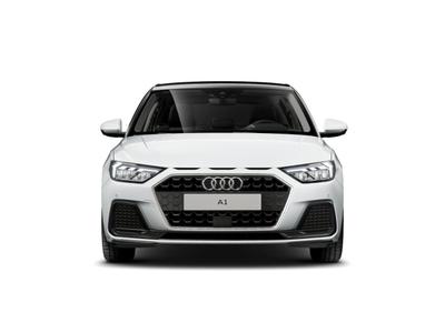 Audi A1 Sportback 30 TFSI
