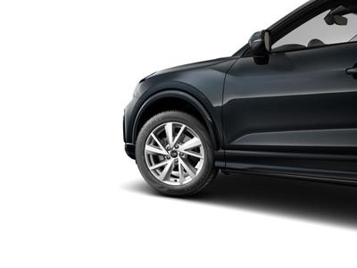 Audi Q2 35 TFSI