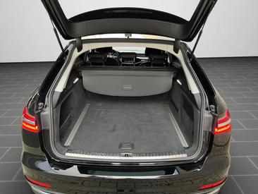 Audi A6 Avant 35 TDI — photo 15