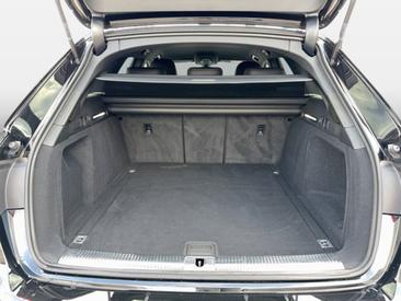 Audi A4 Avant 40 TFSI — photo 14
