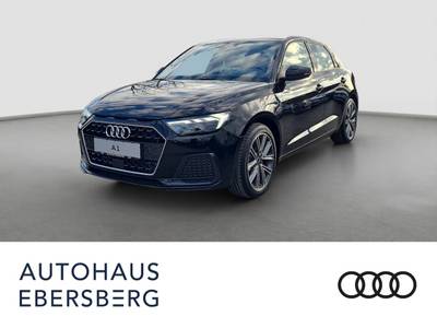 Audi A1 Sportback 30 TFSI - 2026 - Joinsteer - #1