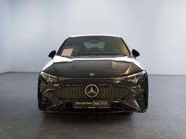 Mercedes CLA Berline 250 - 2025 - Joinsteer - #1
