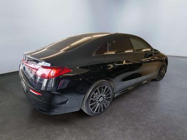 Mercedes CLA Berline 250 — photo 2