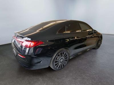 Mercedes CLA Berline 250
