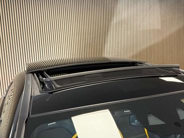 Mercedes CLA Berline 45 S 4MATIC+ — photo 3