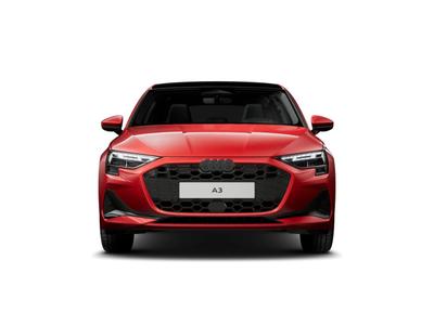 Audi A3 Sportback TFSI E 40 E