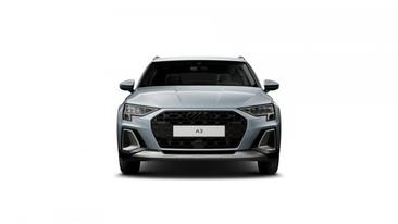 Audi A3 Break Surélevé 35 TFSI — photo 3