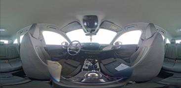 Audi A5 Avant TDI — photo 4
