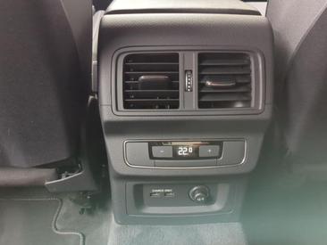 Audi Q5 50 TFSI E Quattro — photo 12