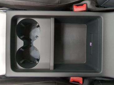 Audi Q5 50 TFSI E Quattro — photo 15