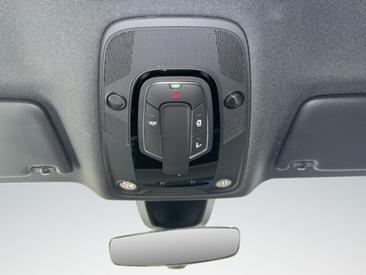 Audi Q5 40 TDI Quattro — photo 24