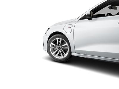 Audi A3 Sportback TFSI E 40 E