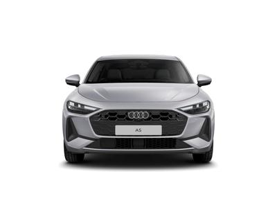 Audi A5 Berline TDI