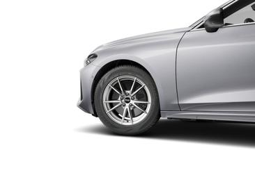 Audi A5 Berline TDI — photo 4