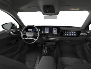 Audi A5 Berline TDI — photo 9