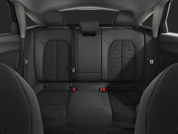 Audi A5 Berline TDI — photo 11