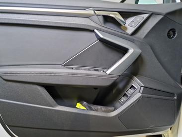 Audi A3 Sportback TFSI E 40 E — photo 14