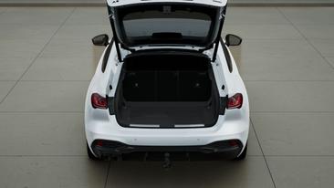 Audi A5 Berline TDI — photo 7