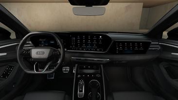 Audi A5 Berline TDI — photo 9