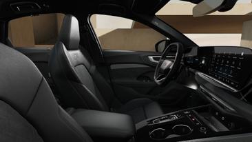 Audi A5 Berline TDI — photo 10