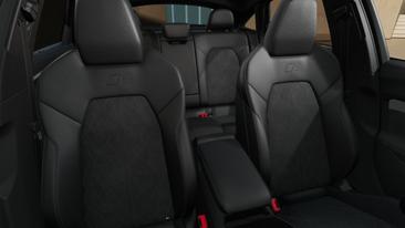 Audi A5 Berline TDI — photo 11