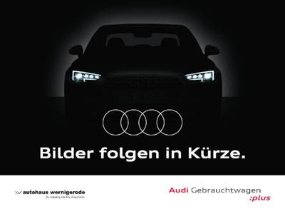 Audi A3 Break Surélevé TFSI E 40 E - 2025 - Joinsteer - #1