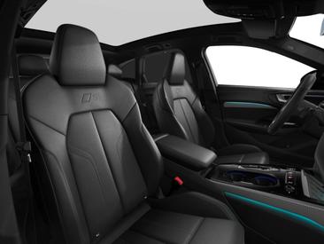 Audi A5 Avant 55 TFSI E Quattro — photo 9