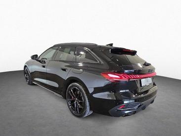 Audi A5 Avant 50 TFSI E Quattro — photo 6