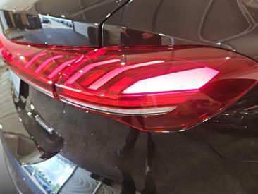 Audi A5 Avant 50 TFSI E Quattro — photo 15