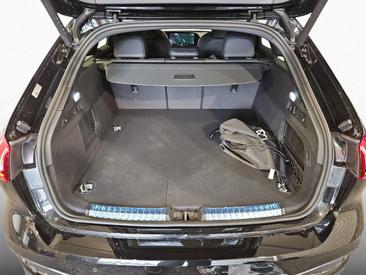 Audi A5 Avant 50 TFSI E Quattro — photo 16