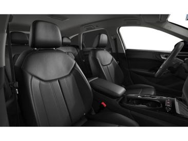 Audi A5 Avant TDI — photo 5