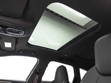 Audi RS6 avant Performance — photo 11