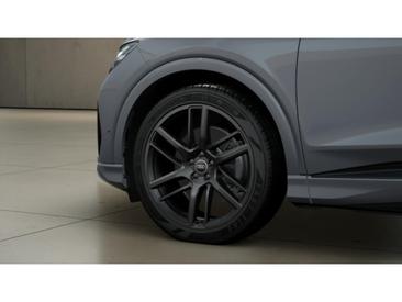 Audi Q4 E-tron 45 Quattro 195 KW — photo 5