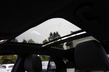 Mercedes GLE 400 E — photo 14