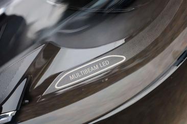 Mercedes GLE 400 E — photo 22