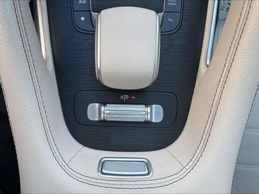 Mercedes GLE 400 E — photo 25