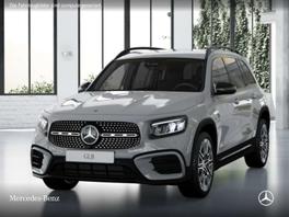 Mercedes GLB 200 - 2026 - Joinsteer - #1