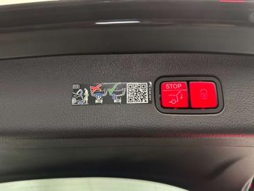 Mercedes GLC 400 E — photo 14