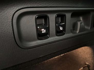 Mercedes GLC 400 E — photo 15
