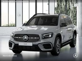 Mercedes GLB 200 - 2025 - Joinsteer - #1