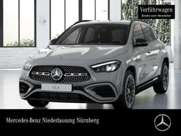 Mercedes GLA 200 - 2026 - Joinsteer - #1