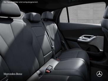 Mercedes GLC 400 4MATIC — photo 11