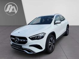 Mercedes GLA 180 - 2025 - Joinsteer - #1