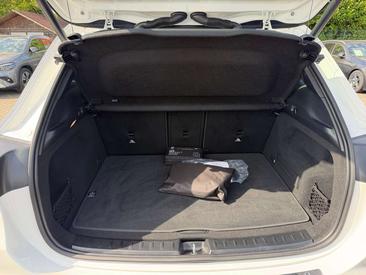 Mercedes GLA 180 — photo 6