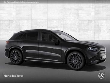 Mercedes GLC 400 4MATIC — photo 14